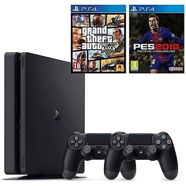 sony playstation 3 oyunları: Ps4 aliram satdan varsa yazsin problemi olmasin yazin — 1
