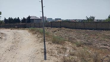 hesab satış: 12 sot, Kupça (Çıxarış) — 2