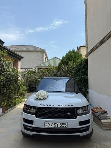 авто на свадьбу бмв: Mərasim və fotosessiyalar üçün ağ rəngli premium avtomobillərlə — 3