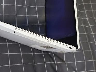 msi notebook: İşlənmiş Lenovo IdeaPad, 15.6 ", Intel Core i3, 1 TB — 9