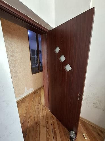 Двери и комплектующие: Hezi aslanov metrosun yani — 3