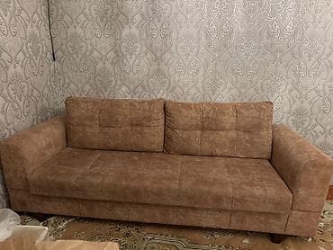 GnkDivan.qiymet 150 man.acilir bazasi var.unvan Lokbatan.g9291⚡gnk — 1