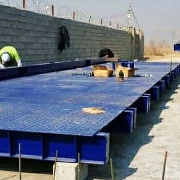 морозильная камера для мороженого бу: Terezi satilir — 3