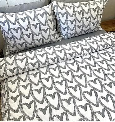 tirmo modelleri: Sifarishle her olcude,her zovge uygun turk setin parcalardan yatag — 4