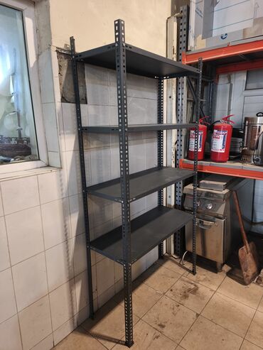 глория мебель: Düz — 1