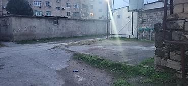 Mənzillər: Tikinti — 7