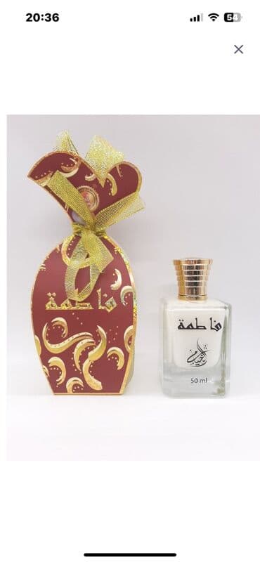 Bədənə qulluq: Qadın ətirləri seti Məhsullar: - Chanel Coco Mademoiselle Eau de — 4