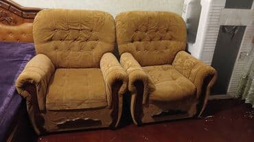 бескаркасный диван кровать: Di̇van-kravat — 2