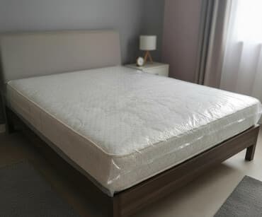 tap az dolab: 120 AZN Satılır! Gördüyünüz kimi tamamilə işlənməyib hətta salafanı — 1