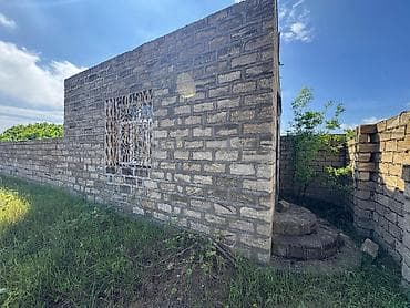 4 sot, Mülkiyyətçi, Bələdiyyə — 4