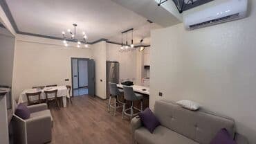 naxcivan kiraye ev elanlari 2024: Nərimanov Rayonu Təbriz küçəsi Təfəkkür Üniversitetiynen üzbəüz 16 — 1