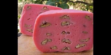 объекты в баку купить: 6️⃣0️⃣0️⃣Aznə icareye verilir. Obyekt 2008 ilden fealiyyet gosterib — 20