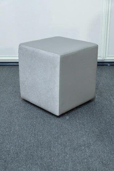 xonça şəkli çəkmək: Oturacaq yeni — 7