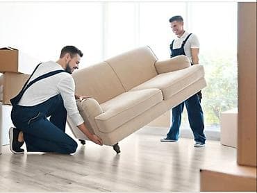 Digər tikinti xidmətləri: Peşəkar Köçürmə və Yükdaşıma Xidməti.Fəhlə xidməti.Əsasən evlərin — 10