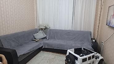sökuntu taxta: Künc divan, Divan — 2