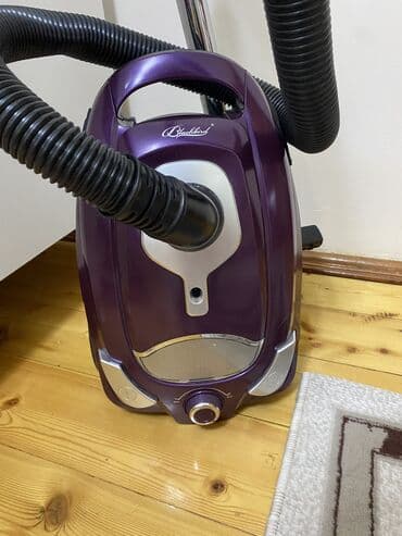 haley tozsoran: Tozsoran Blackbird, Quru təmizləmə — 1