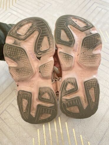 qiz eynekleri: Босоножки, Для девочек, 26 — 2