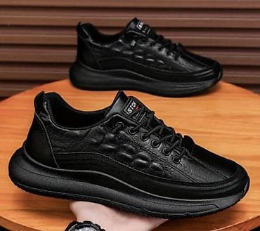 converse canta: Salam Ayaqqabı internetdən sifariş edilib geyinilməyib 1 razmer — 1