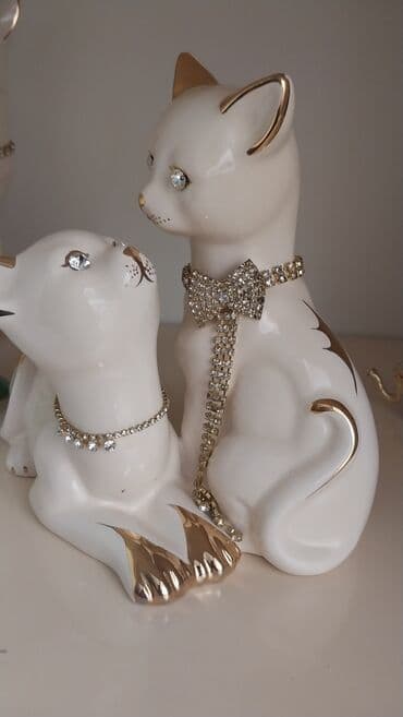 məzun lentləri 2023: Fiqur, rəng - Qızılı — 4