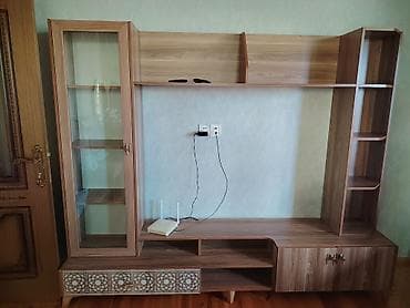 piknik stol stul: Новый — 1