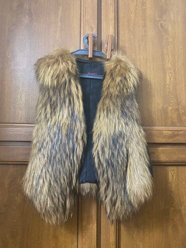 флисовые мужские спортивные костюмы: Temiz biseç, 450 m alınıb yenidi — 1