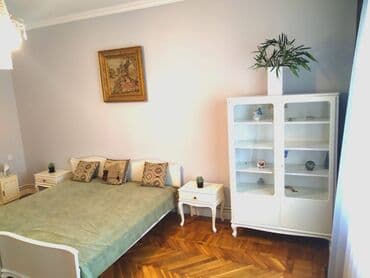 сдается квартира в баку: Sahil metrosu yaxınlığında 5 mərtəbəli yeni tikilinin 2 ci — 7