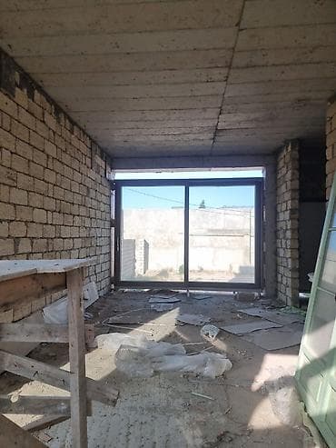 ev itileri: Novxanı, 149 kv. m, 4 otaqlı, Hovuzlu, Qaz, İşıq, Su — 9