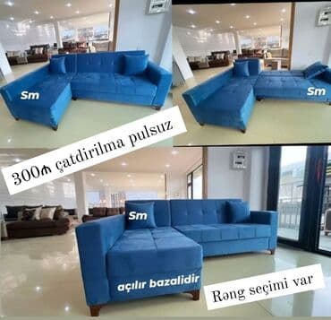 ehmedlide kiraye evler 200 azn: Künc divan, Yeni, Açılmayan, Bazasız, Şəhərdaxili pulsuz çatdırılma — 3