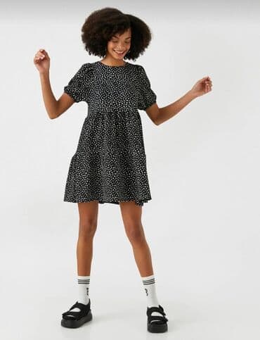 qeseng pubg adlari: Yenidir,etiketi üzerindedir L beden. Koton firma. Ölchü uyqun gelmedi — 2