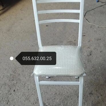 виза шенген: ‼️13manatdan başlayır Stulllar Stollar Masalar Ofis stullları Viza — 17