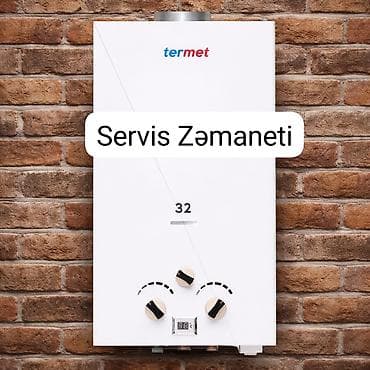 Elektronika: Pitiminutka Yeni, Kredit yoxdur, Pulsuz çatdırılma, Rayonlara çatdırılma — 2