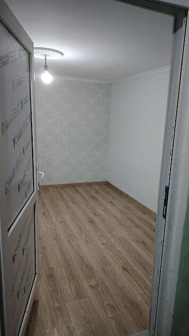 Otaqların satışı: Real aliciya müəyyən endirim olunacaq Əşyalar qalır . künc divan stol — 10