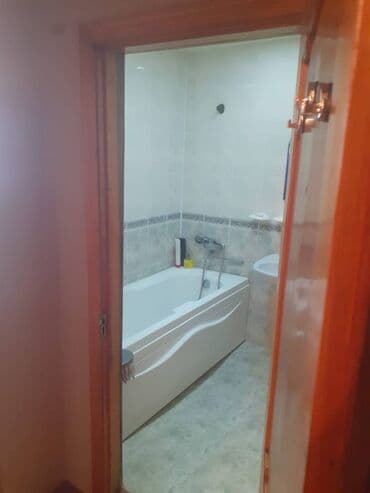 obyektlərin satışı: Bakı, 3 otaqlı, Köhnə tikili, 69 kv. m — 23