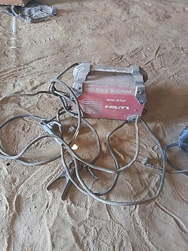 perforator satilir: Metalkəsim və tikinti üçün alətlər dəsti - Uqləşləyici (bolqar) — 4
