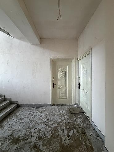 yasamalda ipoteka evler: 2 otaqlı, Yeni tikili, 38 kv. m — 2
