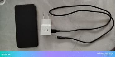 купить ноутбук бу: Samsung A10e, 32 ГБ, цвет - Черный, Сенсорный — 9