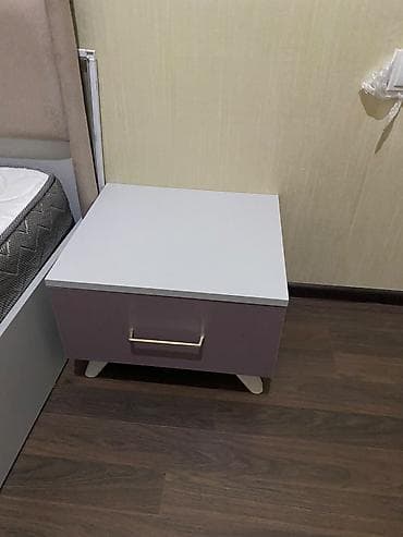 Yataq dest ehtyaca satılır .350azn.Hovsan mıda — 4