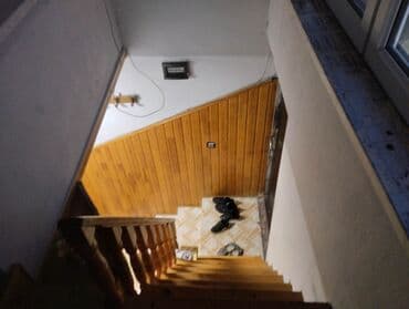 2 mərtəbəli çarpayı qiymetleri: İkinəfərlik çarpayı, Dolab — 6