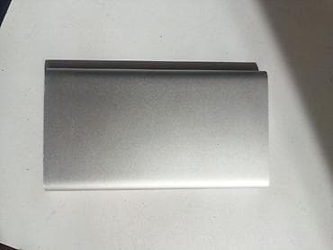 alcatel pixi 4: Xiaomi Mi Power Bank 5000 mAh (Model: NDY-02-AM) - Tutum: 5000 mAh — 2