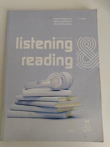 satt: Bütün kitablar mövcuddur. SU QİYMƏTİNƏƏ. tələsss. Ünvan biləcəri — 9