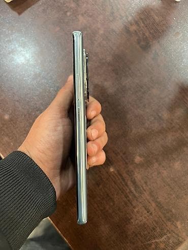 x7 pro: Redmi Note 14 Pro+, 512 GB, rəng - Gümüşü — 5