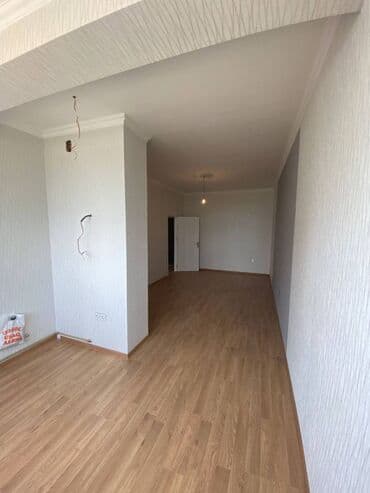 продажа квартир недорого: 3 комнаты, Новостройка, м. Нариман Нариманов, 70 м² — 4