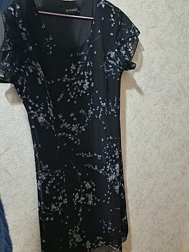 toy nisan xoncalari: Gündəlik don, Midi — 2