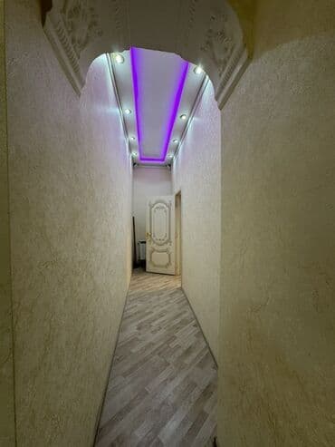 купить дом в забрате: 4 комнаты, 145 м², Нет кредита, Свежий ремонт — 6