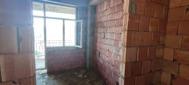 podmayak mənzillər: 2 otaqlı, Yeni tikili, m. Həzi Aslanov, 90 kv. m — 6