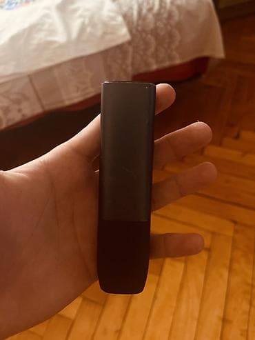 Iqos teze alinib 1-2 ay olar agzini bagliyan qapagi girilibdi hecbir lalafo.az -da Iqos teze alinib 1-2 ay olar agzini bagliyan qapagi girilibdi hecbir