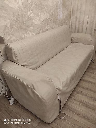Divan, Yeni, Açılan, Bazasız, Parça, Çatdırılma yoxdur lalafo.az -da Divan, Yeni, Açılan, Bazasız, Parça, Çatdırılma yoxdur