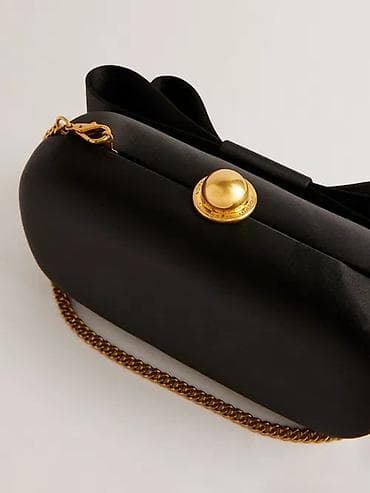 Сумки: YENI TED BAKER ÇANTA — 4