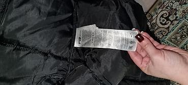 gun eynəyi: Pencək, Naxışsız, New Yorker, Standart — 4