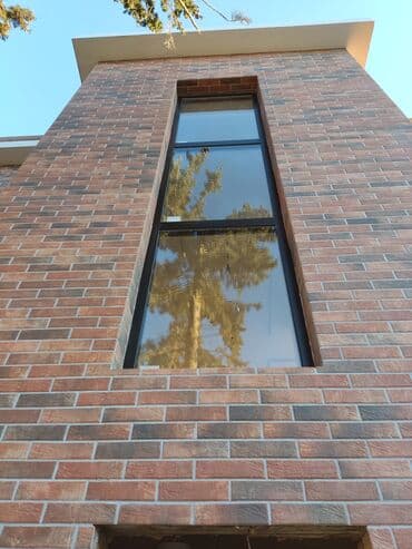 mebil ustasi: 🧱 Kabançik və dekorativ daşların təşkili və vurulması. Paylaşılan — 27